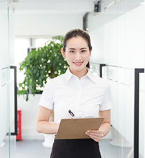 壁爐公司，莫洛尼壁爐